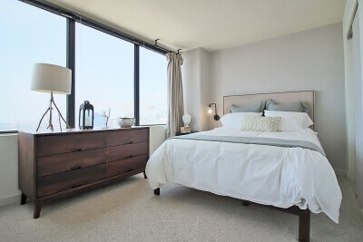 Photo - 1230 S Michigan Ave