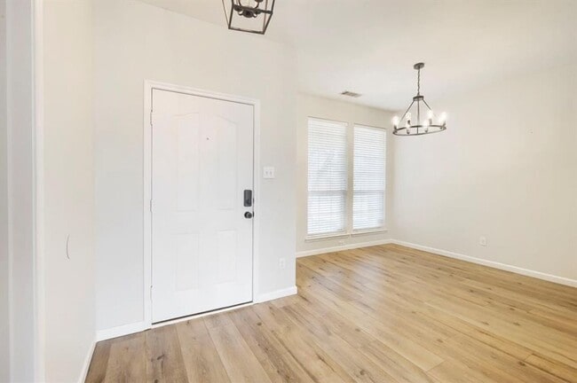 Photo - 7436 Anderson Blvd