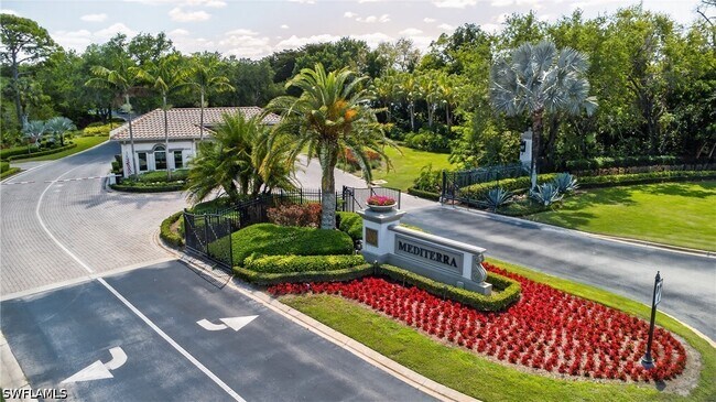 Photo - 15543 Monterosso Ln Unit 101