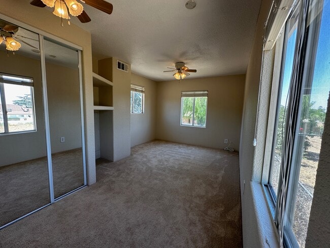 Photo - Cherry Valley 1