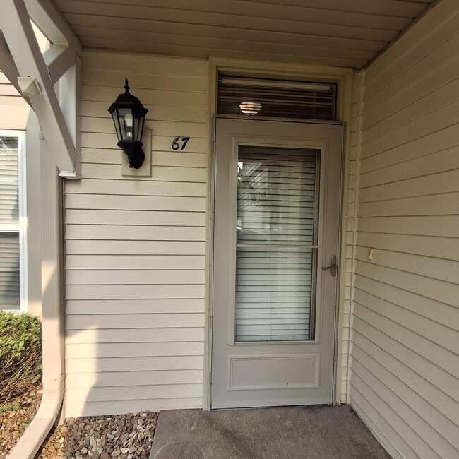 Photo - 1517 92nd St Apartment