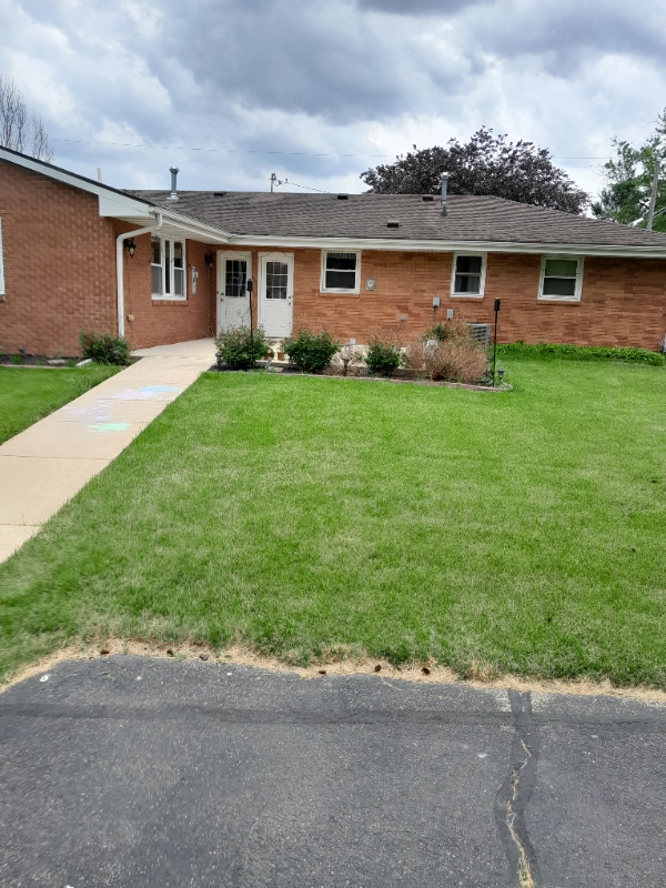 Photo - 602 E Washington St Unidad 602