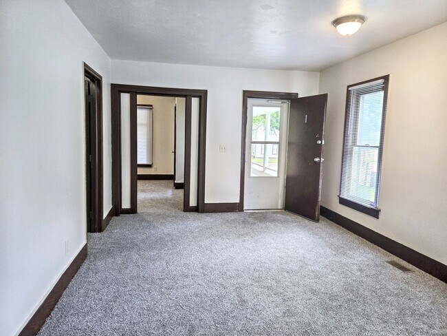 Photo - 1201 Douglas Ave Unit 1201 Douglas Ave #1