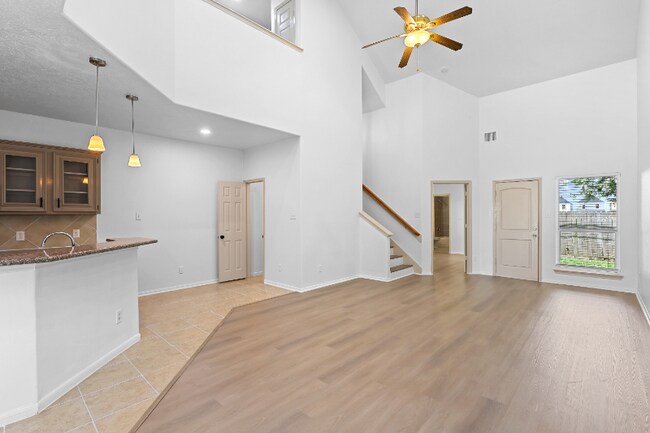Photo - 10302 Buffum St Unit 10302 Buffum A