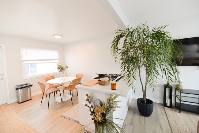 Photo - 135 Avenida Pelayo Unit Apt A