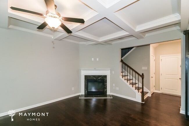 Photo - 2915 Emme Ct