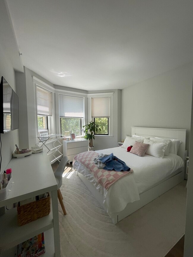 Photo - 65 Park Dr Unidad 1