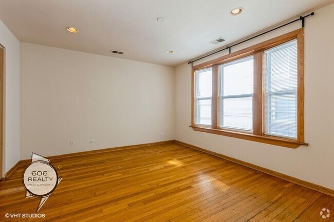 Building Photo - 2722 N Kimball Ave Unit 3 Rental