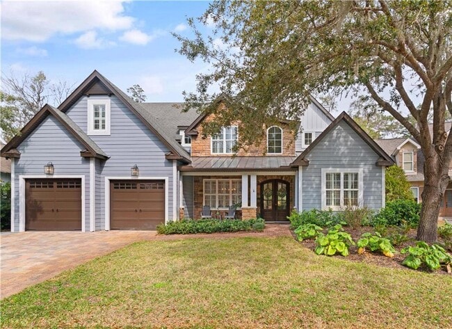 Photo - 149 N Cottages Dr Casa