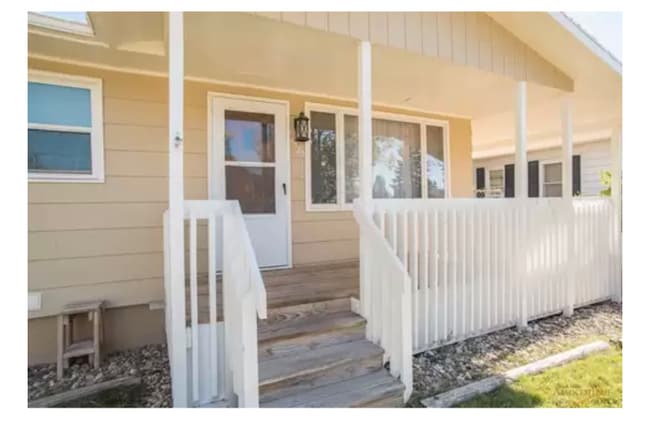 Photo - 1020 N 7th St