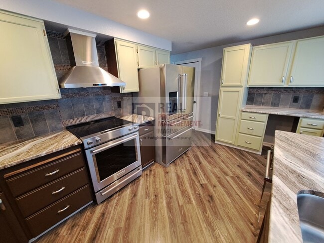 Photo - Check Out This Gorgeous 3 Bedroom, 2 Bath ...