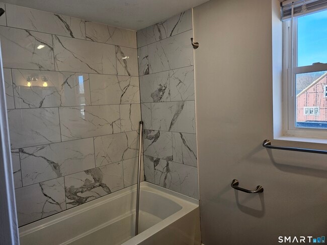 Photo - 151 E Main St Unit 2B