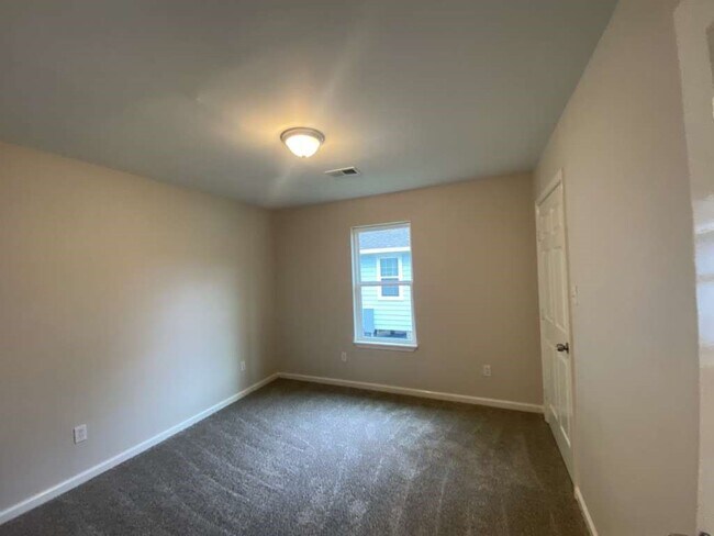 269 Wood Fern Dr