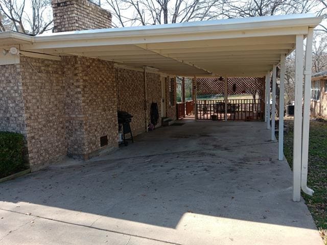 Photo - 519 Jolly Dr