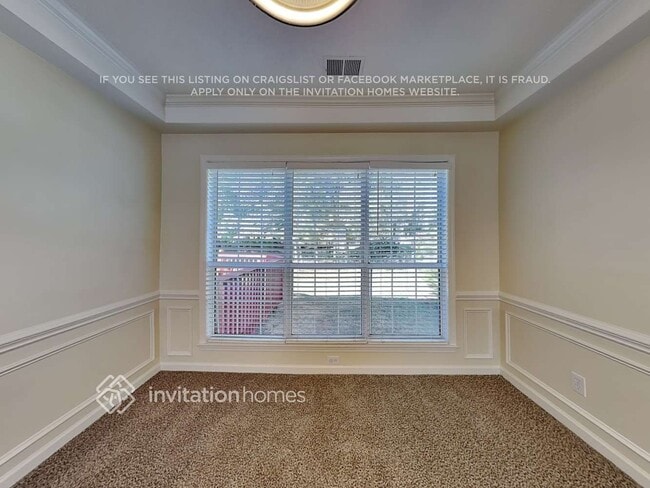 Photo - 11328 Longhedge Ln