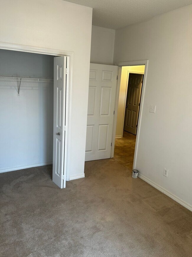 REDUCED PRICE***** House House Rental in Foley, AL