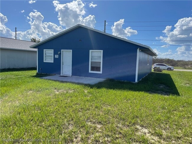 Photo - 922 M.L.K. Jr Blvd