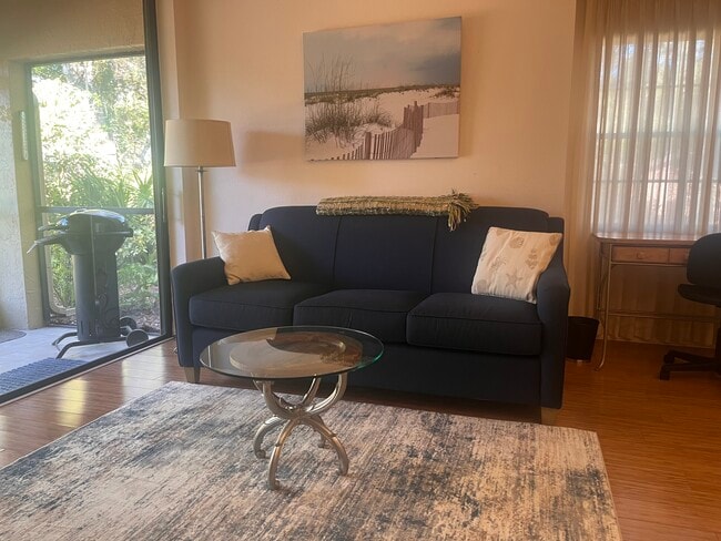 Building Photo - 4629 Morningside Unit 34