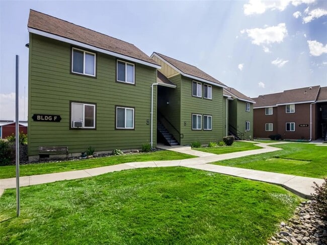 Photo - 2212 Cove Ave