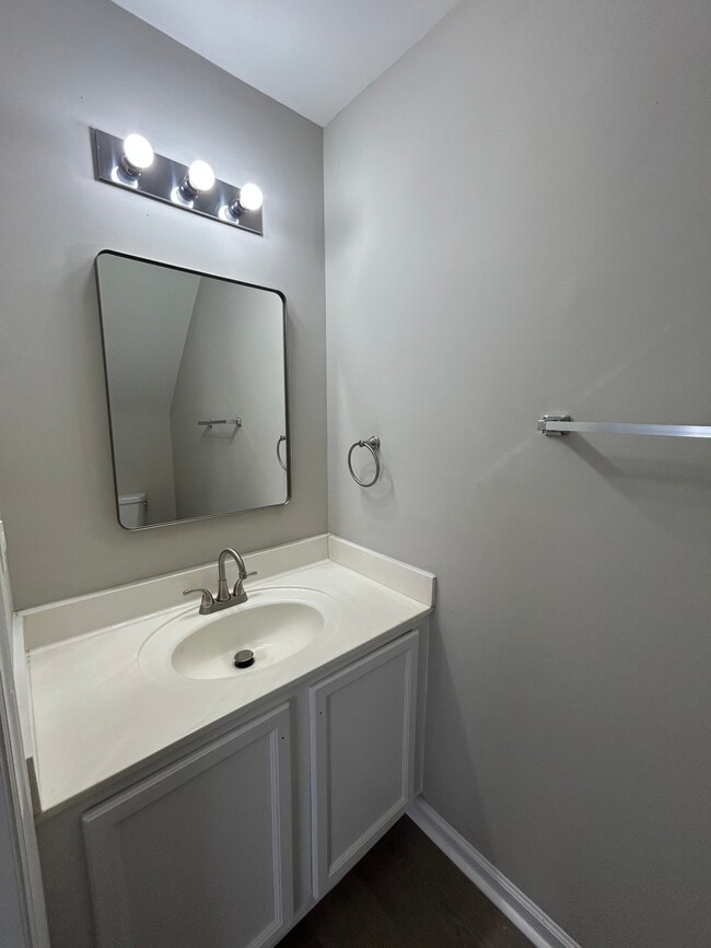 644 Coleman St Unit 1