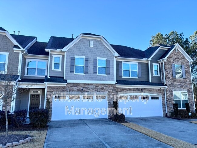 Photo - 1056 Midvale Ave