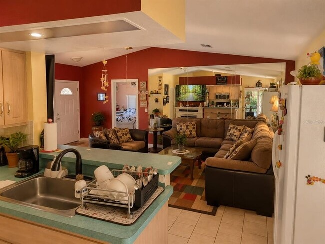 Photo - 2351 Gimlet Ave