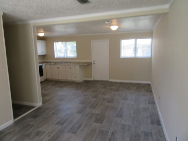 Photo - 351 College Ave Unit 351 College Ave  A