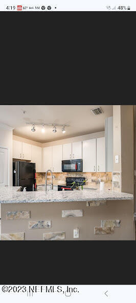 Photo - 12700 Bartram Park Blvd Unit 923