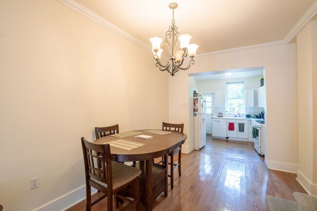 Photo - 1613 S 2nd St