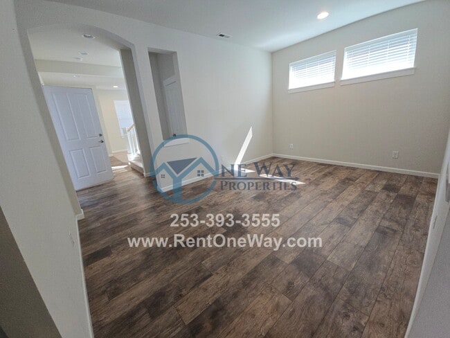 Photo - 10518 191st St Ct E