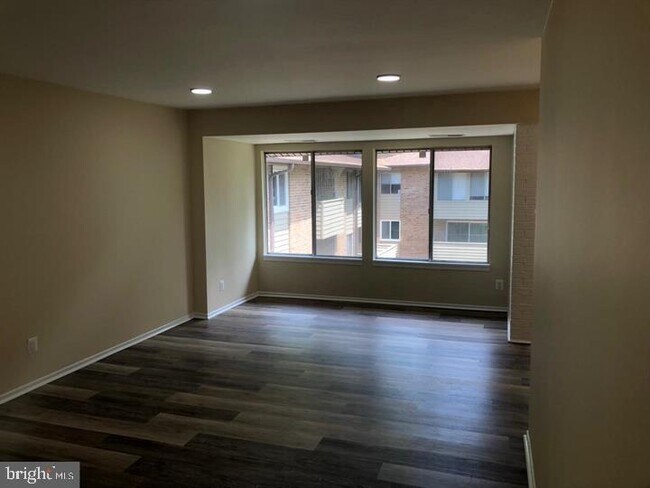 Photo - 19443 Brassie Pl Unit 19443