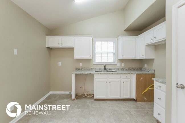 Photo - 6403 Harvester Cir