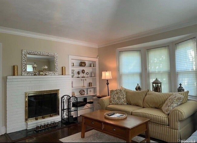 Photo - 73 Abbott Dr