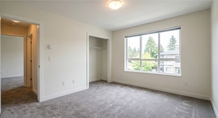 Photo - 1114 N Lancaster Ave