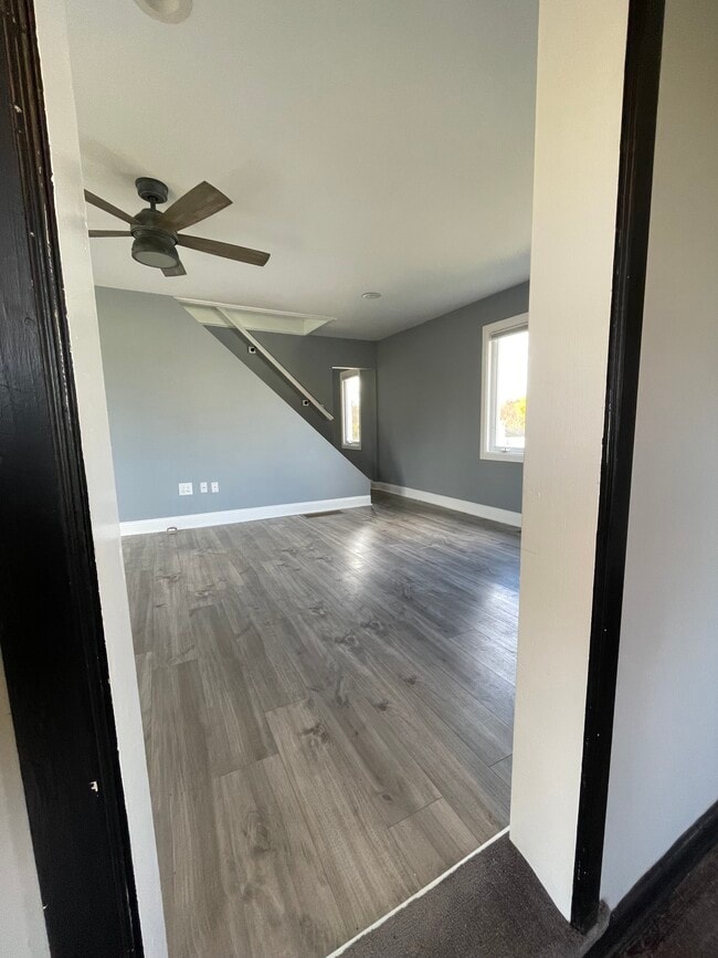 Photo - 2132 Durham Rd