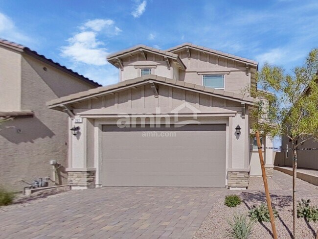 Building Photo - 262 Austin Bellerose Pl