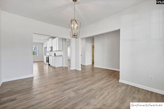 Photo - 741 Spring Cress Dr