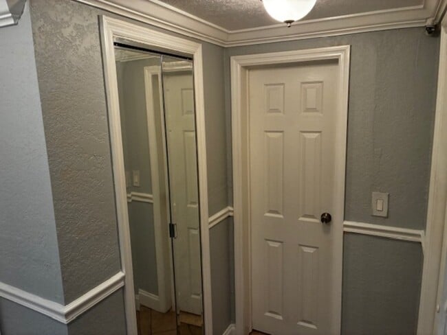 Photo - 311 W Ashley St Unit 810