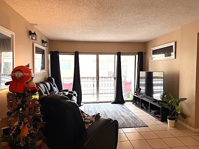 Photo - 8889 Fontainebleau Blvd Unit 204