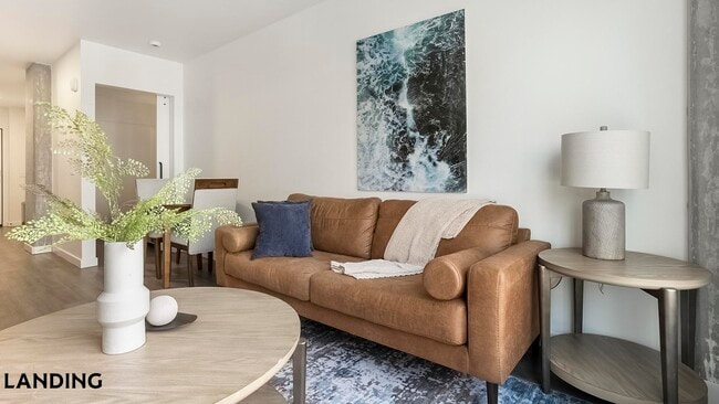 Building Photo - 8511 15th Ave NW