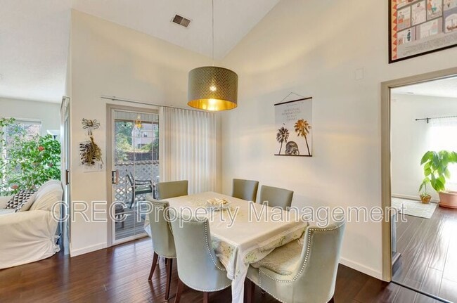 Photo - 1110 Oceanview Rd