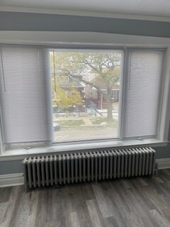 Photo - 1537 N Linder Ave