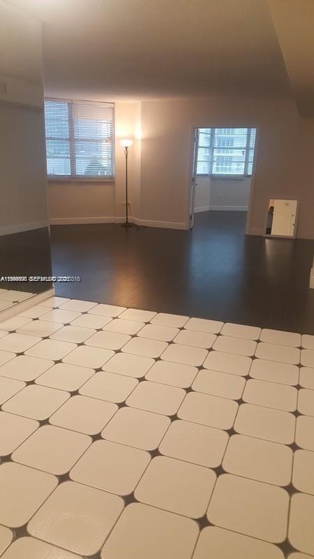 Photo - 999 Brickell Bay Dr Unit 1408