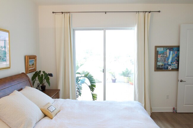 Photo - 3682 Historic Ln