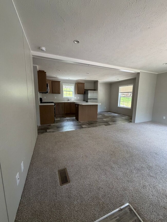 Photo - 4918 Greenwood Ln