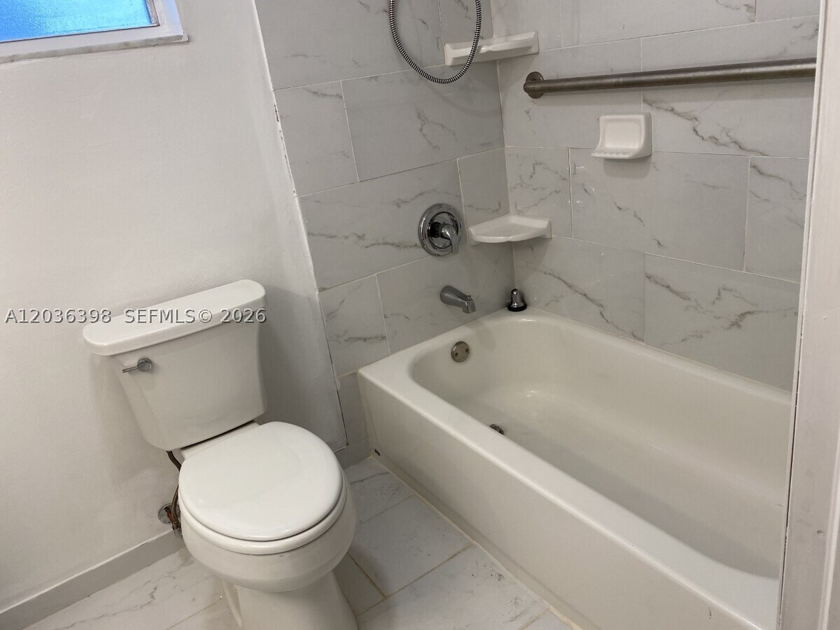 Photo - 6507 Winfield Blvd Unit 126-C