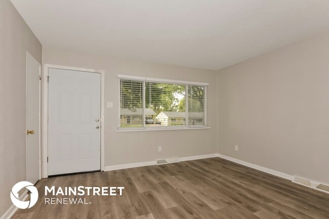 Photo - 9807 Guthrie Ave