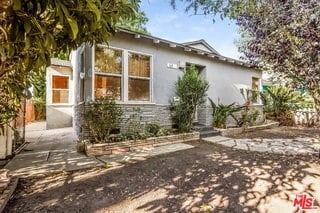 Photo - 801 Brooks Ave