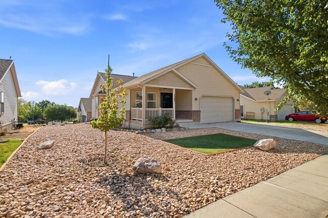 Photo - 7202 N Ute Dr