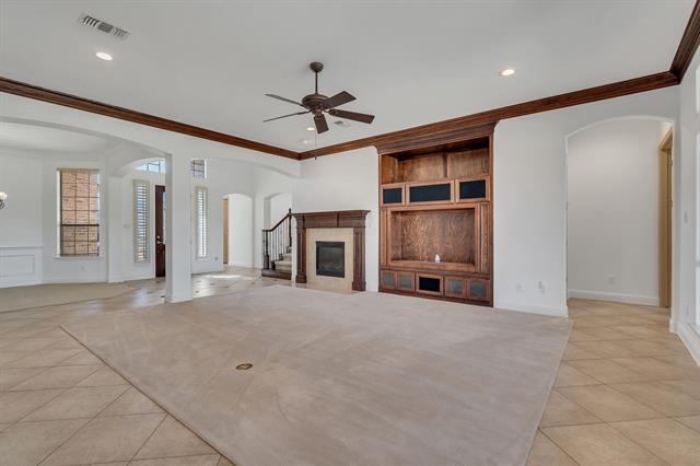 Photo - 350 Pine Valley Dr